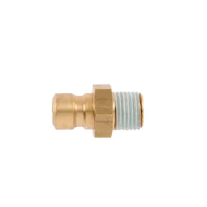 Product image for 87SFAK13MXX