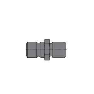 Product image for 87SFAW17MXX