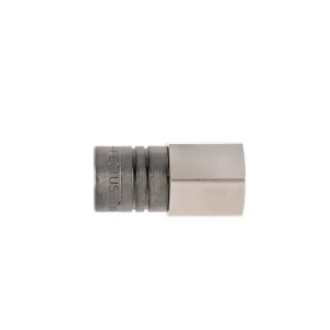 Product image for 93KLIW21SVN