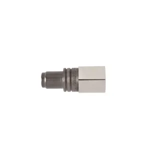 Product image for 93SLIW21SVN