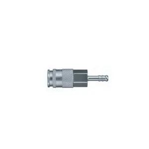 Product image for 95KSTF10BPN