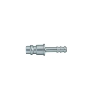 Product image for 95SSTF10MXN