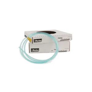 Product image for 95U-4-062-TBL-0100
