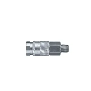 Product image for 96KSAK13BPN