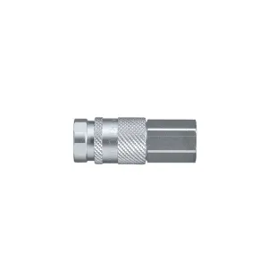 Product image for 96KSIW17BPN