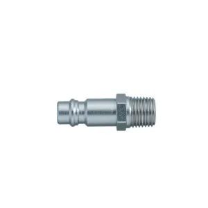 Product image for 96SSAK17MXN