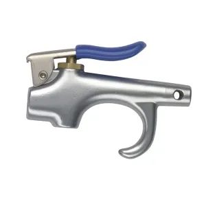Parker ASG-1 Metal Blow Gun MODEL "S"