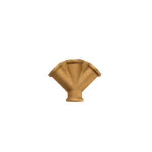 Parker DO17 Adaptors Plugs Manifolds Brass BSPP Industrial Fluids