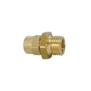 Product image for EV13/06