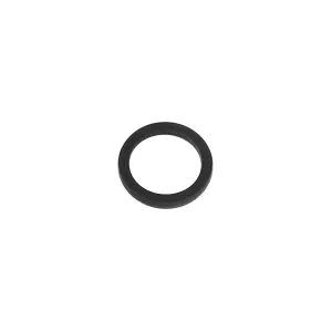 Product image for PD10