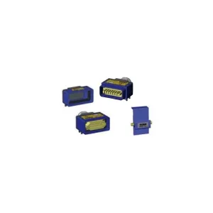 Product image for STA14-K1
