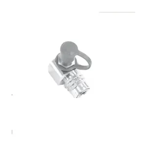 Product image for T150-90