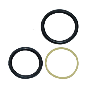 Parker T10000-PSN TEMA Series T10000 1" NBR Seal-Kit for Coupling