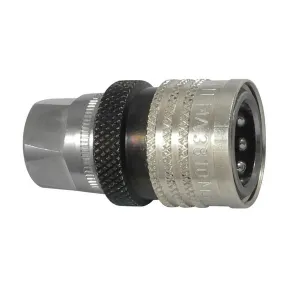 Product image for T3810N