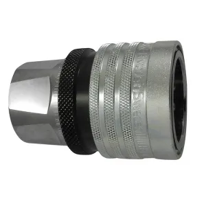 Product image for T3810H