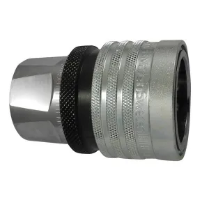 Product image for T3810H2