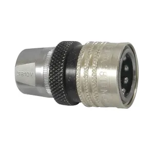 Product image for T3810V