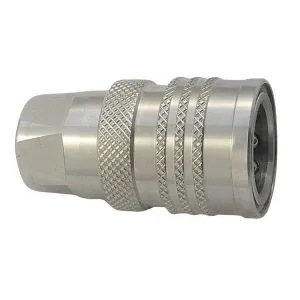 Product image for T3811RFV