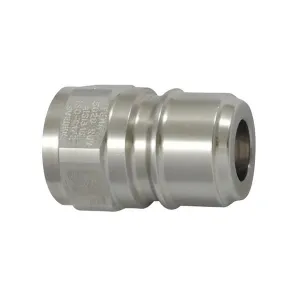 Product image for T3820RFUV