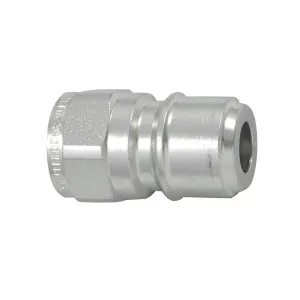 Product image for T3820UV