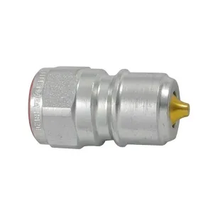 Product image for T3820V