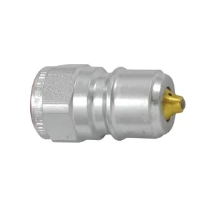 Product image for T3821RFV
