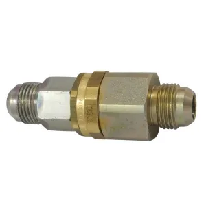 Product image for T500-31