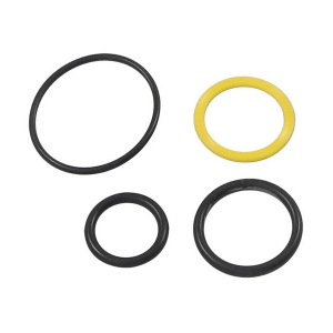 Parker TFF7500-PSNPU TEMA Series TFF7500 3/4" NBR/PUR Seal-Kit for Plugs