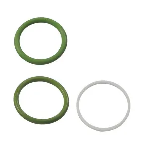 Product image for T5000-PSV