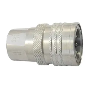 Product image for T5010RVUV