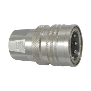 Product image for T5011RFV