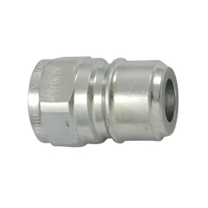 Product image for T5020UV