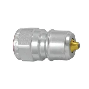 Product image for T5021RFV