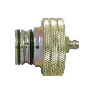 Product image for TGRIF-50