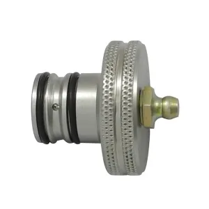 Product image for TGRIF-75
