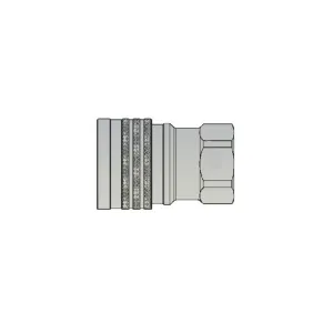 Product image for TIB10011N