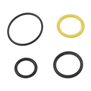 Parker TIB7500-PSN TEMA Series TIB7500 3/4" NBR Seal-Kit for Coupling