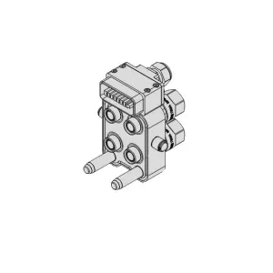 Product image for TMMC7755Q