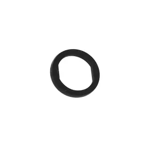 Product image for UD10