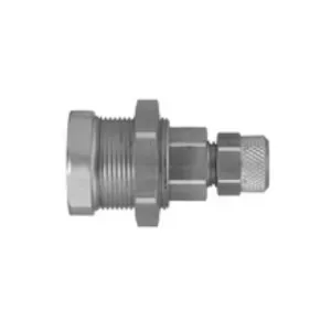 Product image for 21KBTE10MPN