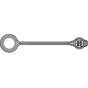 Product image for THP26