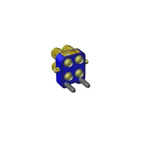 Product image for TMMC7755