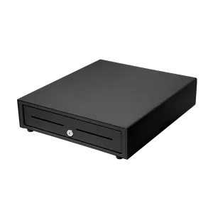 Product image for 9303060000030