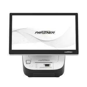 Product image for 890C41R041000