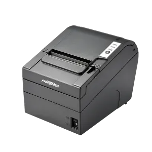 Product image for 930001L14C000