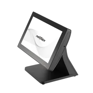 Product image for US51009124E02