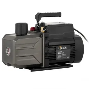 Product image for PCE-RVP 2200
