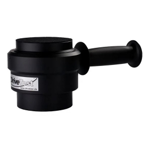 PCE Instruments BIA1BT-SY-10-310 Closing Force Transducer BIA-1 BT for Bus and Train Doors and Sliding Steps