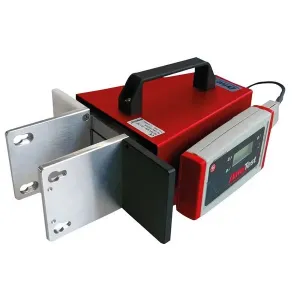 Product image for BIA600-SY-10-700