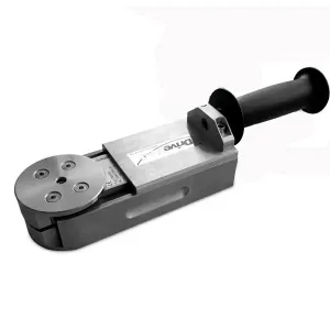 Product image for FM100-SY-500-2000